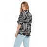 Stay Palm Top Volcom