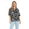 Stay Palm Top Volcom
