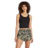 Wind It Up Runner Volcom