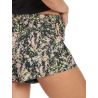 Wind It Up Runner Volcom