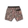 Stoney Trunk 17 Volcom