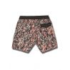 Stoney Trunk 17 Volcom