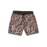 Stoney Trunk 17 Volcom