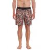 Stoney Trunk 17 Volcom