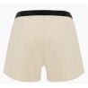 Lavaredo Hemp W Train Shorts. Salewa navy blazer/0910