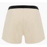 Lavaredo Hemp W Train Shorts. Salewa navy blazer/0910