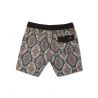Eu Trunk 17 Volcom
