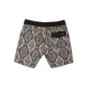 Eu Trunk 17 Volcom