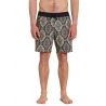 Eu Trunk 17 Volcom