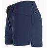 Puez Dst W Cargo Shorts Salewa navy blazer