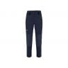 Puez Dst W Cargo Pants Salewa navy blazer