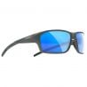 BOLLE Fenix Titanium Matte Volt+ Offshore Cat 3
