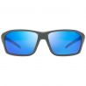 BOLLE Fenix Titanium Matte Volt+ Offshore Cat 3