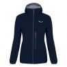 Agner 2 Ptx 3l W Jkt Salewa navy blazer