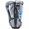 Road One Deuter citrus-graphite