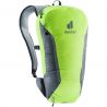 Road One Deuter citrus-graphite