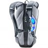 Road One Deuter black