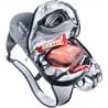 Road One Deuter black