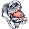 Road One Deuter black