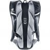 Road One Deuter black