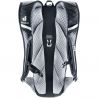 Road One Deuter black