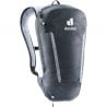 Deuter Road One mountain bike backpack (black)
