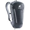 Road One Deuter black