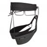 Solution Guide Harness - Men's Black Diamond (Alloy)