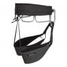 Solution Guide Harness - Men's Black Diamond (Alloy)