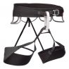 Solution Guide Harness - Men's Black Diamond (Alloy)