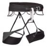 Solution Guide Harness - Men's Black Diamond (Alloy)