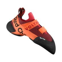 Climbing shoes RED CHILI Voltage 2 (red)