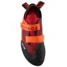 Chaussons d'escalade Red chili Voltage 2 (red)
