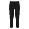 Puez Dst M Cargo Pants Salewa black out
