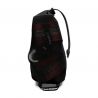 Couloir Lt Harness Black Diamond (Crimson-black)