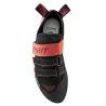 Chausson d'escalade Red chili Spirit lv (night)