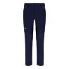 Agner Dst M Pnt Salewa navy blazer/0910