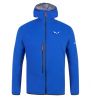 Agner 2 Ptx 3l M Jkt Salewa electric/0910