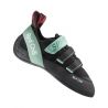 Chausson d'escalade Red chili Spirit LV lv (night)