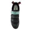 Chausson d'escalade Red chili Spirit LV lv (night)