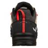 Alp Trainer 2 W Salewa Oatmeal/Black