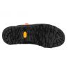 Alp Trainer 2 W Salewa Oatmeal/Black