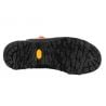 Alp Trainer 2 W Salewa Oatmeal/Black