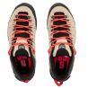Alp Trainer 2 W Salewa Oatmeal/Black