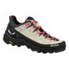 Alp Trainer 2 W Salewa Oatmeal/Black