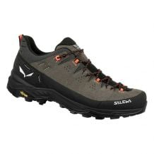 Alp Trainer 2 M Salewa Bungee Cord/Black