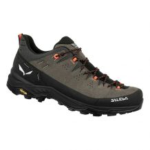 Alp Trainer 2 M Salewa Bungee Cord/Black