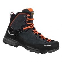 Mtn Trainer 2 Mid Gtx M Salewa Onyx/Black