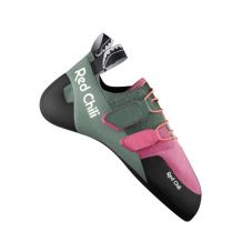 Climbing shoes RED CHILI Fusion Lv li (raspberry)