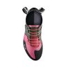 Fusion Lv Ii Red Chili raspberry